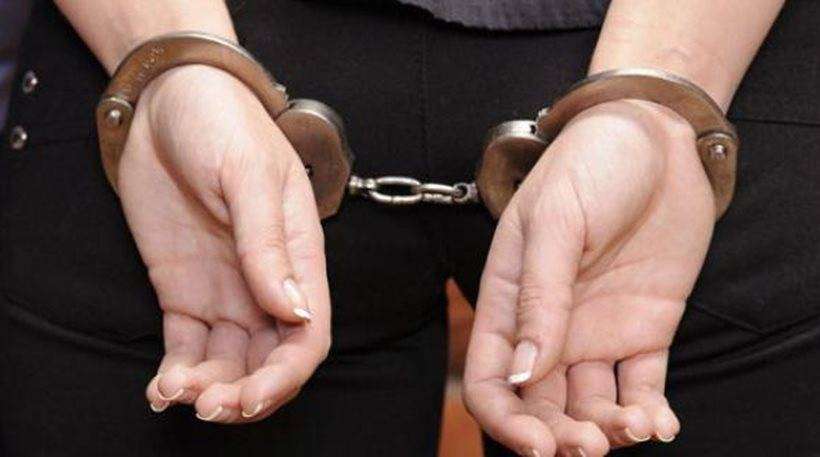 Θεσσαλονίκη: Συνελήφθη 16χρονος μετά από καταγγελία 13χρονης για βιασμό