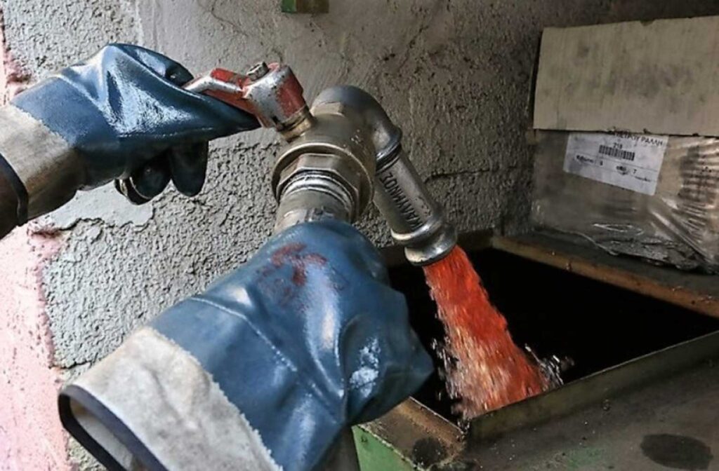 Πρεμιέρα την Τρίτη για το πετρέλαιο θέρμανσης: Οι πρώτες εκτιμήσεις για τις τιμές