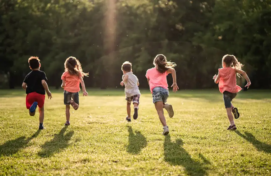 Επίδομα παιδιού: Ανοιχτή η πλατφόρμα για νέες αιτήσεις – Πότε πιστώνεται η 5η δόση