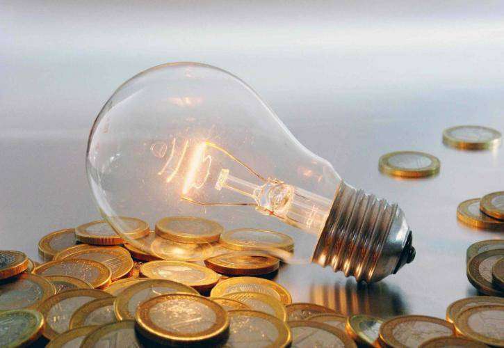 Από 1η Νοεμβρίου το νυχτερινό τιμολόγιο ρεύματος για τις κατοικίες – Ποιες ώρες θα ισχύει