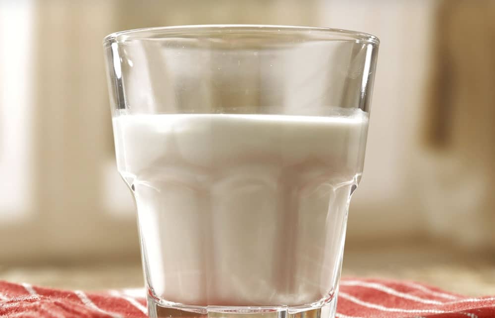 Γαλλία: Συναγερμός για μολυσμένο γάλα