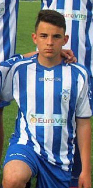 Τραγωδία στη Σίφνο: Πέθανε 20χρονος ποδοσφαιριστής