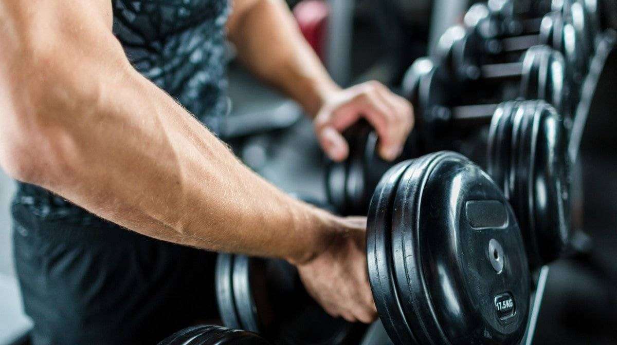 Θεσσαλονίκη: 17χρονη κατήγγειλε σεξουαλική παρενόχληση από ιδιοκτήτη γυμναστηρίου