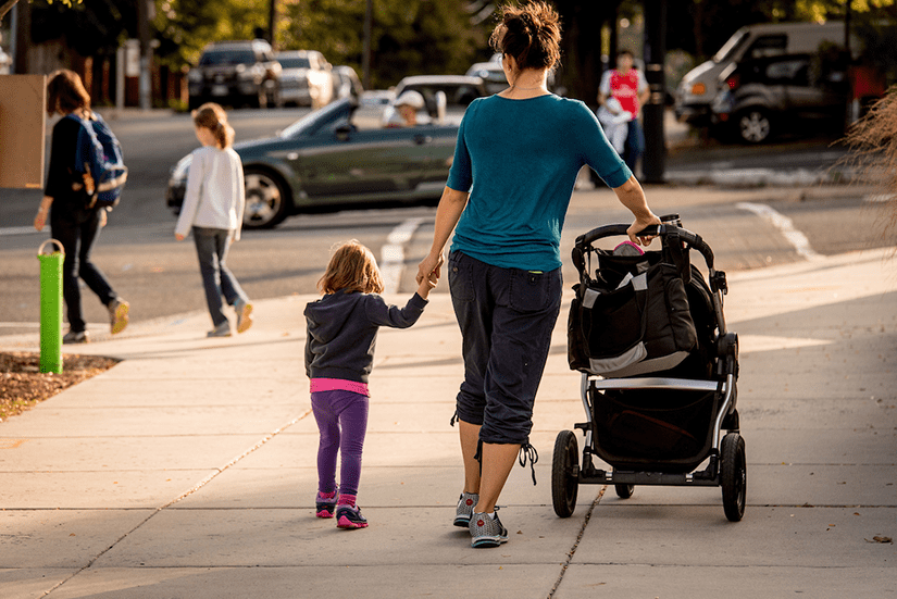 Επίδομα παιδιού: Ανοιχτή η πλατφόρμα για νέες αιτήσεις – Πότε μπαίνει η 5η δόση στους δικαιούχους