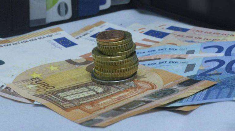 e – ΕΦΚΑ, ΔΥΠΑ: Ο “χάρτης” των πληρωμών έως και την Παρασκευή 18 Οκτωβρίου