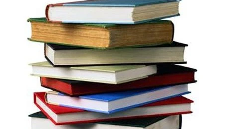 ΟΠΕΚΑ: Διανομή βιβλίων από τα αδιάθετα του προγράμματος