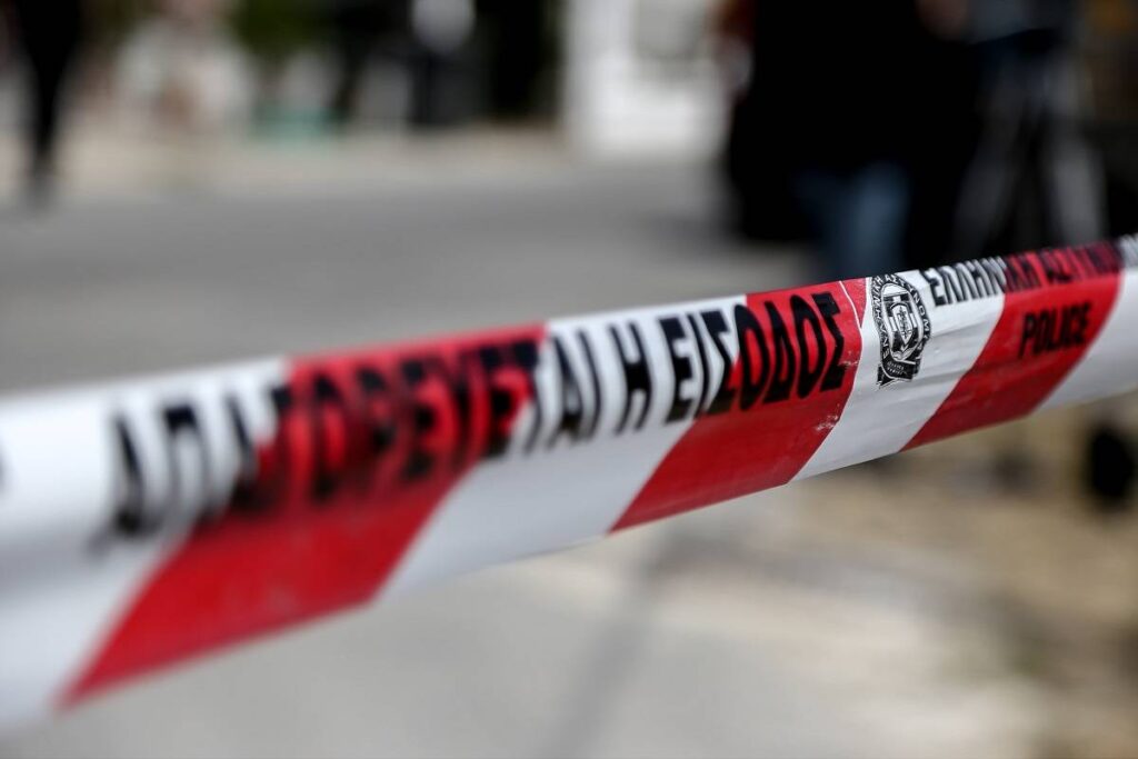 Θεσσαλονίκη: Πού θα απαγορεύεται η στάθμευση και η κυκλοφορία λόγω Νυχτερινού Ημιμαραθωνίου 