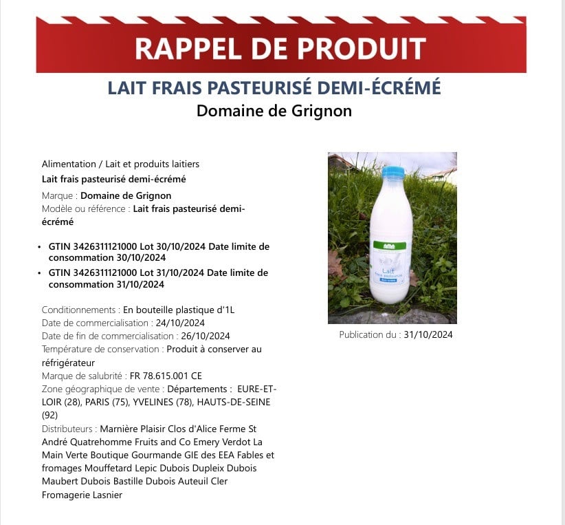 anaklisi gala rappel 539bd