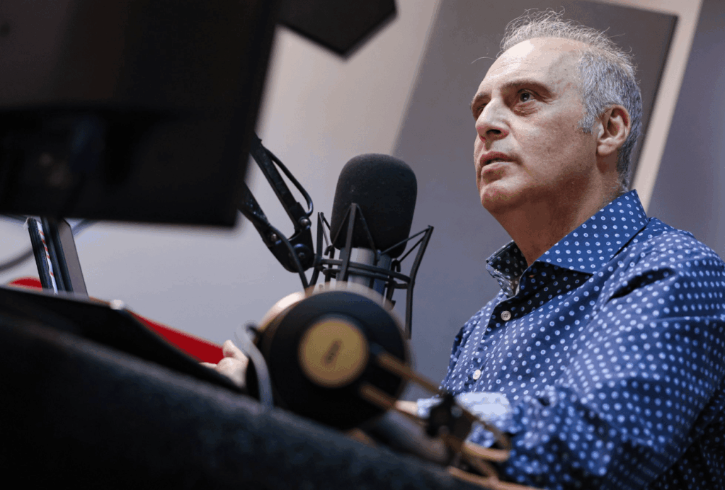 Βελόπουλος για Ανδρουλάκη: Άνθρωπος του Μητσοτάκη…δεκανίκι της Ν.Δ.