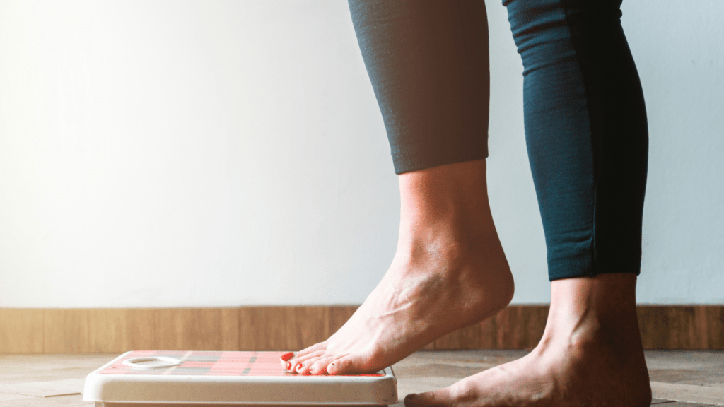 Ο ΕΟΦ προειδοποιεί για σκεύασμα που υπόσχεται απώλεια βάρους