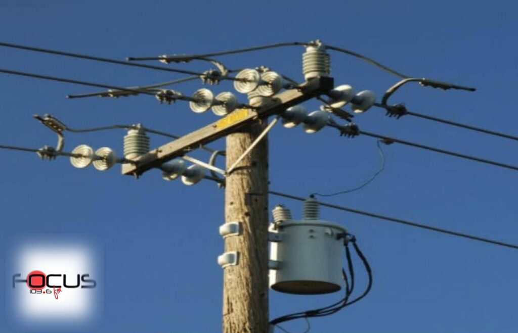 Αυστηρότερα μέτρα κατά της ρευματοκλοπής με βαριά πρόστιμα