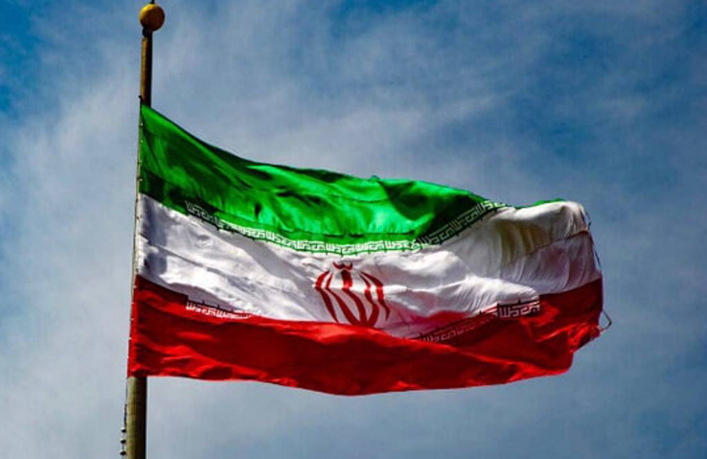 «Προκατειλημμένη και ανεύθυνη η κοινή δήλωση των G7 εναντίον μας» λέει το Ιράν