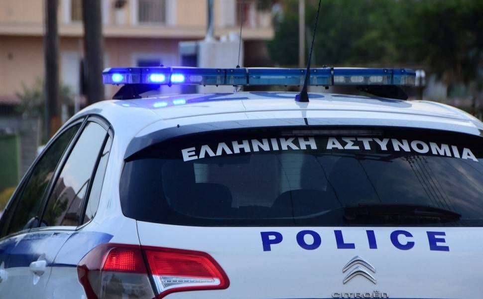 Πάτρα: Εξαρθρώθηκε σπείρα Ρομά που διέρρηξε 93 σπίτια – Εννέα συλλήψεις, οι 5 ανήλικοι