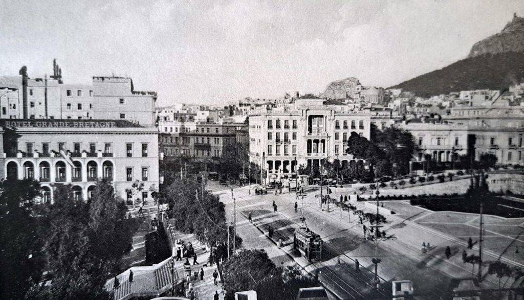28η Οκτωβρίου 1940: Οι Ελληνες λογοτέχνες και η κήρυξη του πολέμου