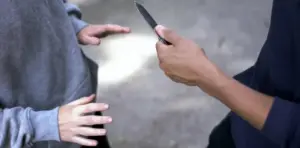 Αγρίνιο: Ελεύθεροι οι τρεις ανήλικοι για το αιματηρό επεισόδιο με μαχαίρωμα 16χρονου