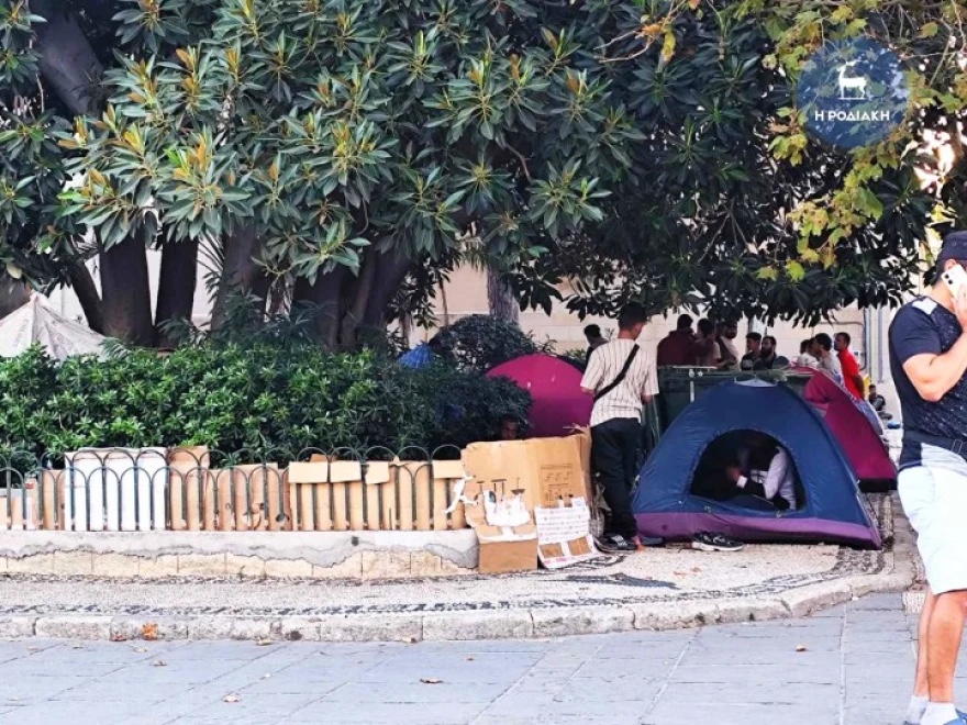 rodos_metanastes_dromos_1.jpg