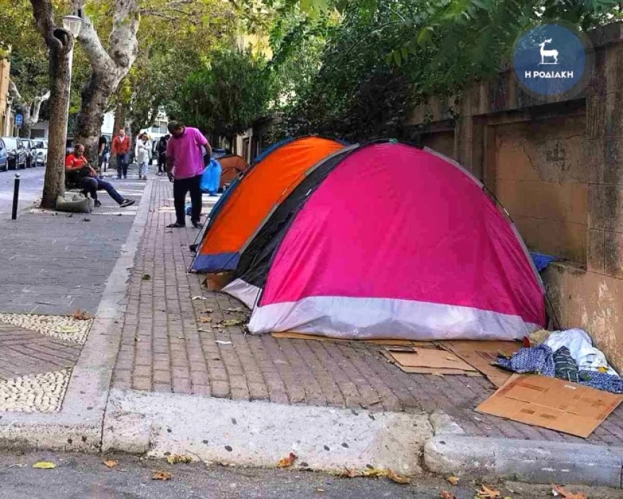 rodos_metanastes_dromos_2.jpg