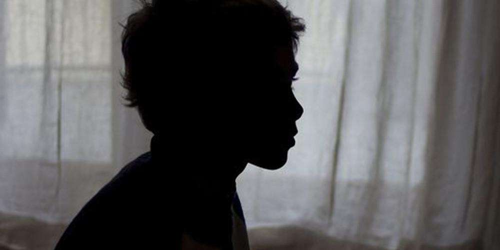 Αμαλιάδα: Τη Δευτέρα η απολογία του 35χρονου για παιδική πορνογραφία