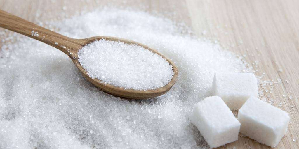 Ανακαλούνται από τον ΕΦΕΤ παρτίδες λευκής και καστανής ζάχαρης από την αγορά