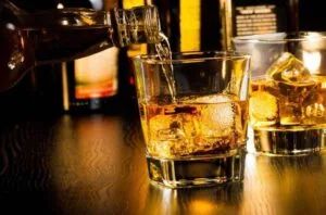 Ρέθυμνο: Στο νοσοκομείο ανήλικος μετά από κατανάλωση αλκοόλ