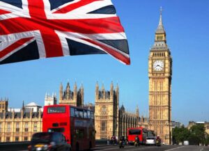 Η Βρετανία απέσυρε προσωρινά το προσωπικό της από το Ιράν για λόγους ασφαλείας