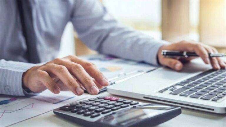 Πόθεν Έσχες: Ανοίγει η πλατφόρμα για τις δηλώσεις του 2023