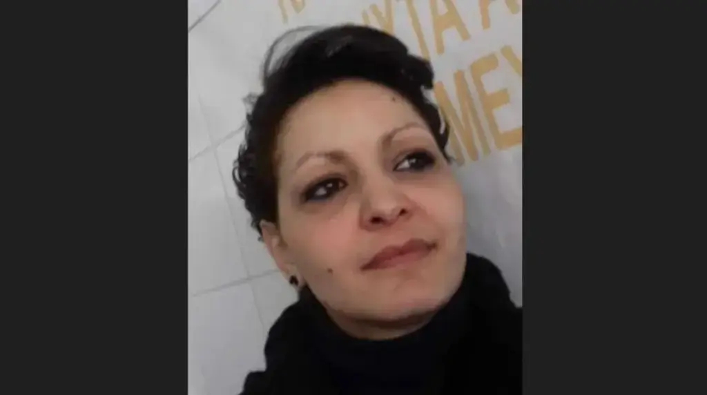 Θεσσαλονίκη-Δολοφονία 41χρονης εγκύου: Ισόβια στον 39χρονο και τον 34χρονο φίλο του