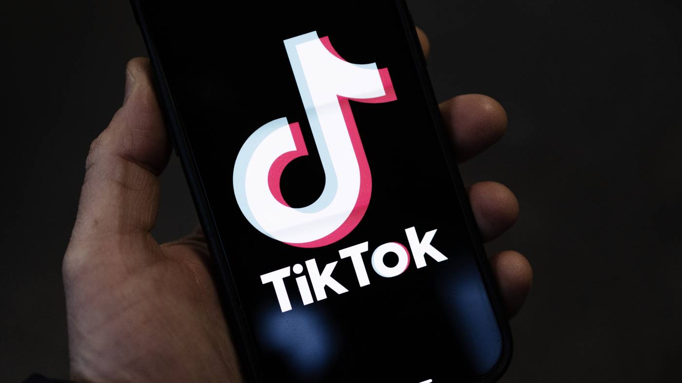 Γαλλία: Επτά οικογένειες μήνυσαν το TikTok για περιεχόμενο που οδήγησε σε δύο αυτοκτονίες εφήβων