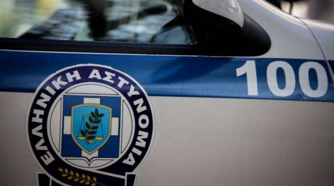 Μαγνησία: Συνελήφθη αλλοδαπή για απάτη με τη μέθοδο πρόκλησης τροχαίου ατυχήματος