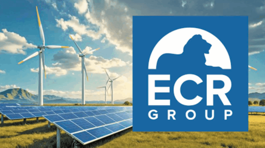 Η Απάτη της Πράσινης Ανάπτυξης