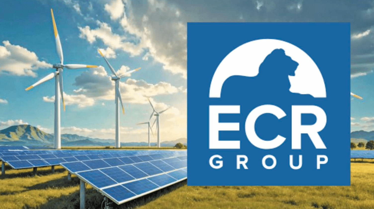 Η Απάτη της Πράσινης Ανάπτυξης