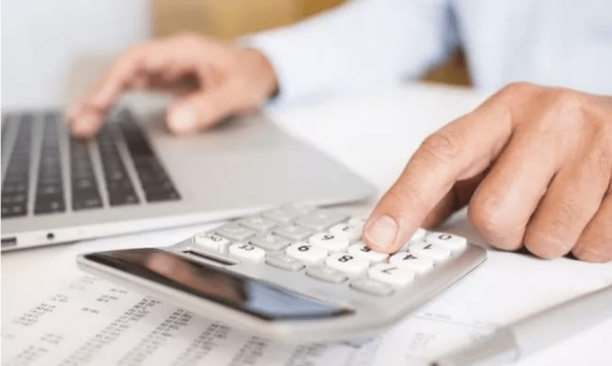 Πόθεν Εσχες: Τη Δευτέρα 4 Νοεμβρίου ανοίγει η πλατφόρμα για την υποβολή Δηλώσεων Περιουσιακής Κατάστασης