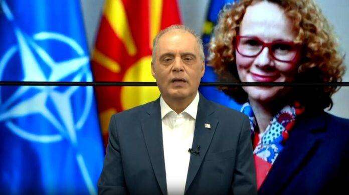 Κυριάκος Βελόπουλος: «Αν έχεις τέτοιους φίλους τι τους θέλεις τους εχθρούς κε. Πρωθυπουργέ»