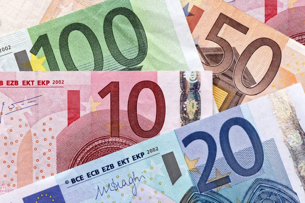Διεθνής απάτη 4,5 εκατ. ευρώ στη Θεσσαλονίκη – Ξεγέλασε αμερικανική κλινική με τη βοήθεια του ΑΙ