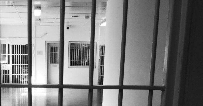 Φυλακές Πάτρας: Έδωσαν άδεια σε Αλβανό έμπορο ναρκωτικών και ακόμη τον περιμένουν να γυρίσει