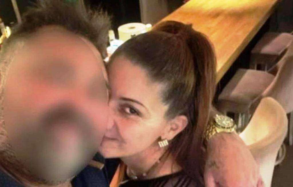 Αύριο η κηδεία της 43χρονης που δολοφονήθηκε στο Αγρίνιο