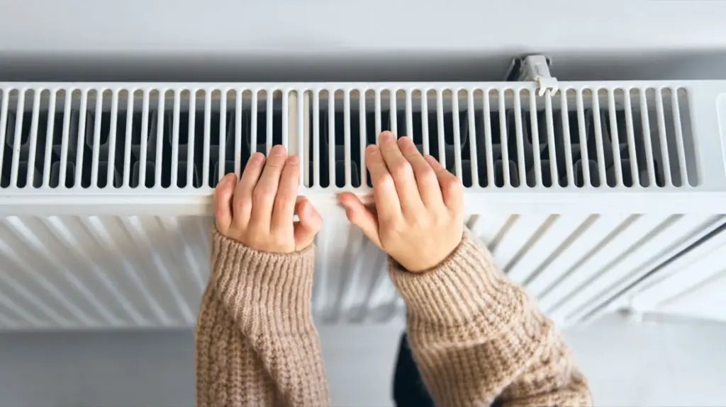 Πότε θα γίνει η πρώτη πληρωμή για το επίδομα θέρμανσης