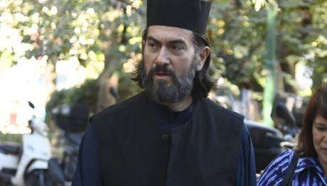 Κιβωτός του Κόσμου: Το δικαστήριο έκρινε ένοχο τον πατέρα Αντώνιο για ηθική αυτουργία σε ξυλοδαρμούς και τιμωρίες