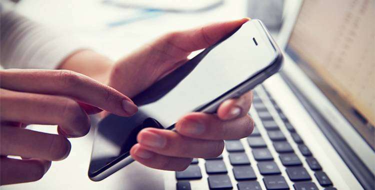 Θεσσαλονίκη: Συνελήφθησαν 13χρονοι που ανέβασαν στο Viber επεξεργασμένη φωτογραφία 14χρονων κοριτσιών που τις εμφάνιζε γυμνές