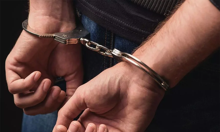 Θεσσαλονίκη: 22χρονος Αφγανός προσπάθησε να βιάσει 12χρονο