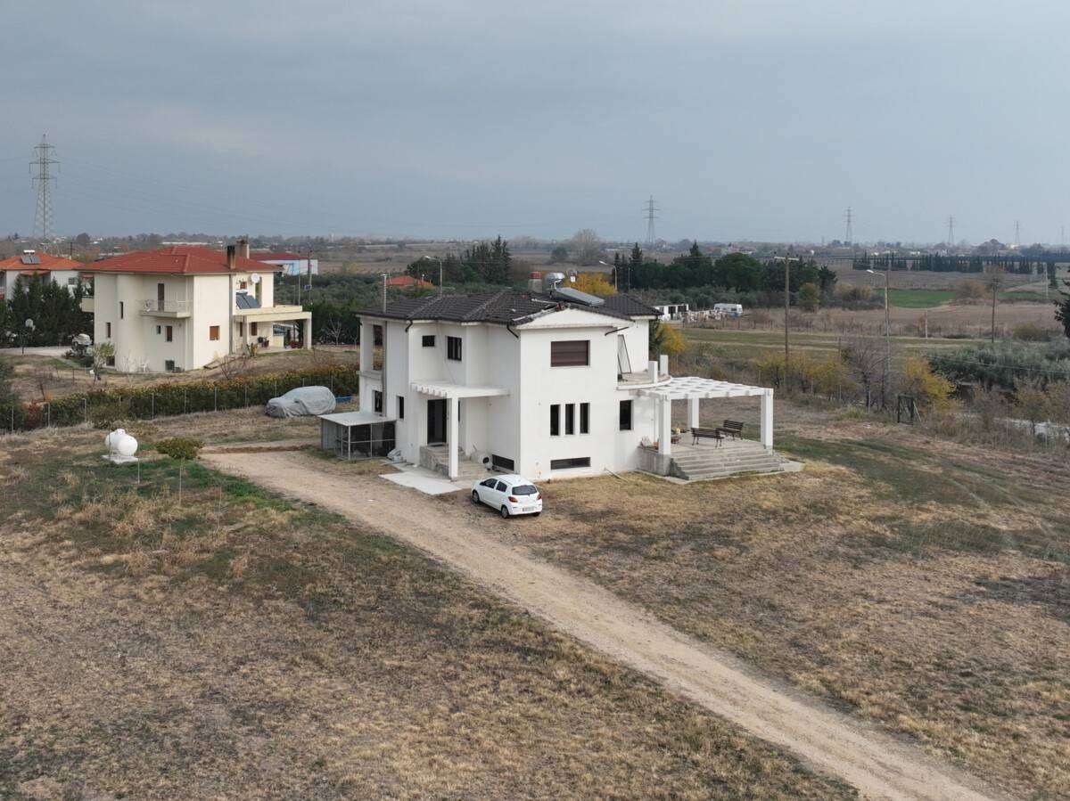 Ξάνθη: Ασφυκτικός ο θάνατος του 16χρονου έδειξε η ιατροδικαστική εξέταση