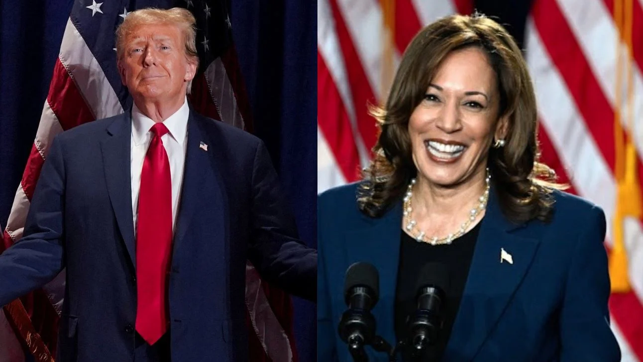 Αμερικανικές εκλογές 2024: Προβάδισμα Τραμπ στις κρίσιμες Πολιτείες - 91% πιθανότητα νίκης του δίνουν οι New York Times