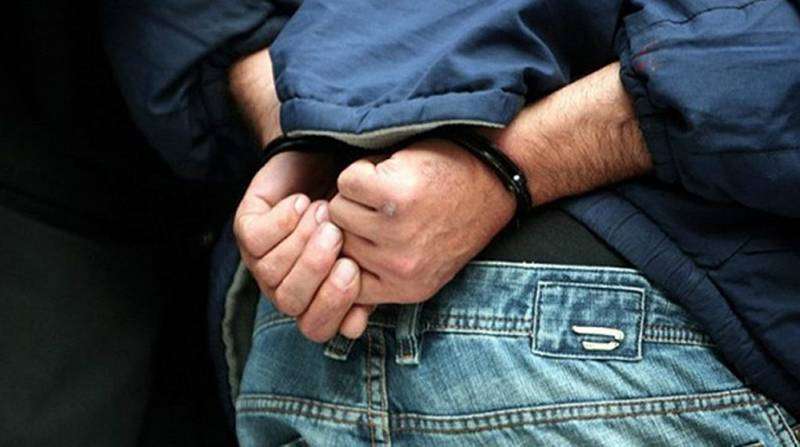 Θεσσαλονίκη: 91 συλλήψεις για ναρκωτικά την τελευταία εβδομάδα