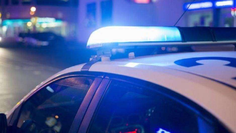 Ανθρωποκτονία, ομηρία, βιασμός, ληστείες: Το βαρύ ποινικό παρελθόν του 42χρονου που έβγαλε όπλο σε αστυνομικούς στο Μικρολίμανο