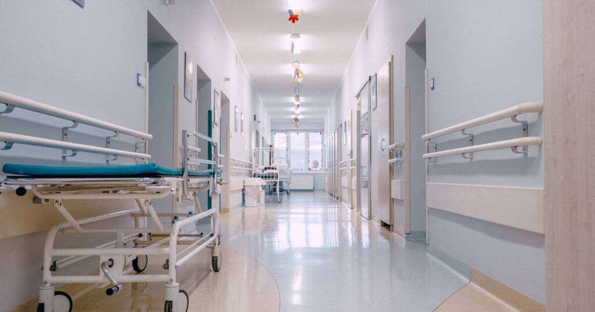 Τραγικός επίλογος στο τροχαίο στις Σέρρες: Κατέληξε ο 15χρονος οδηγός