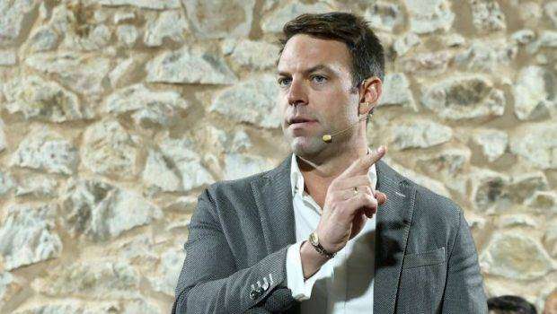 Κασσελάκης: «Με έδιωξαν γιατί θα τους κέρδιζα»