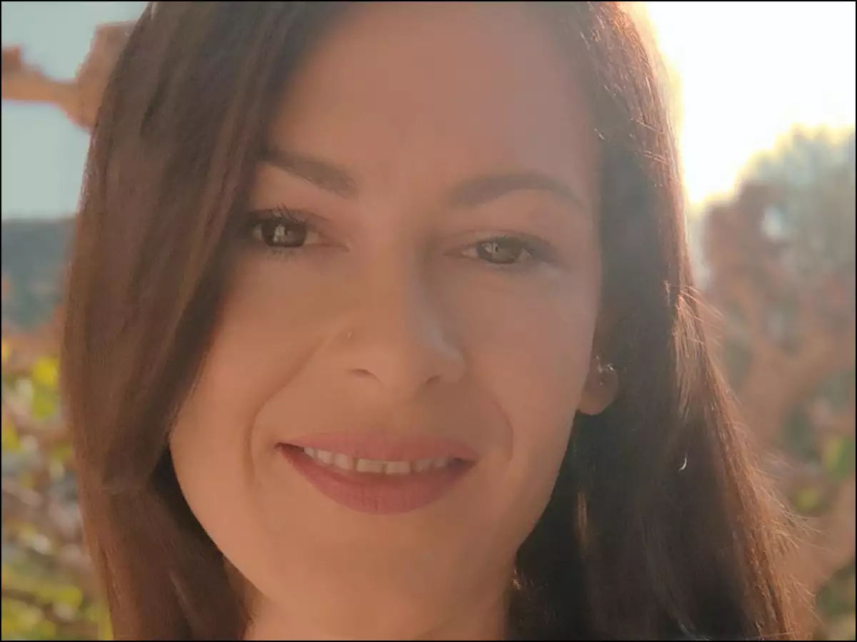 Πάτρα: Πέθανε η 41χρονη Γαρυφαλλιά που είχε ξυλοκοπηθεί από τον σύντροφό της