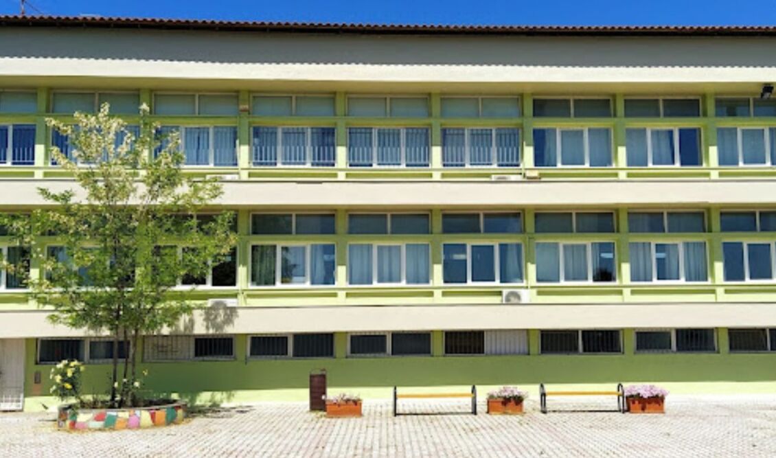 sxoleio-xalkidiki-seismos