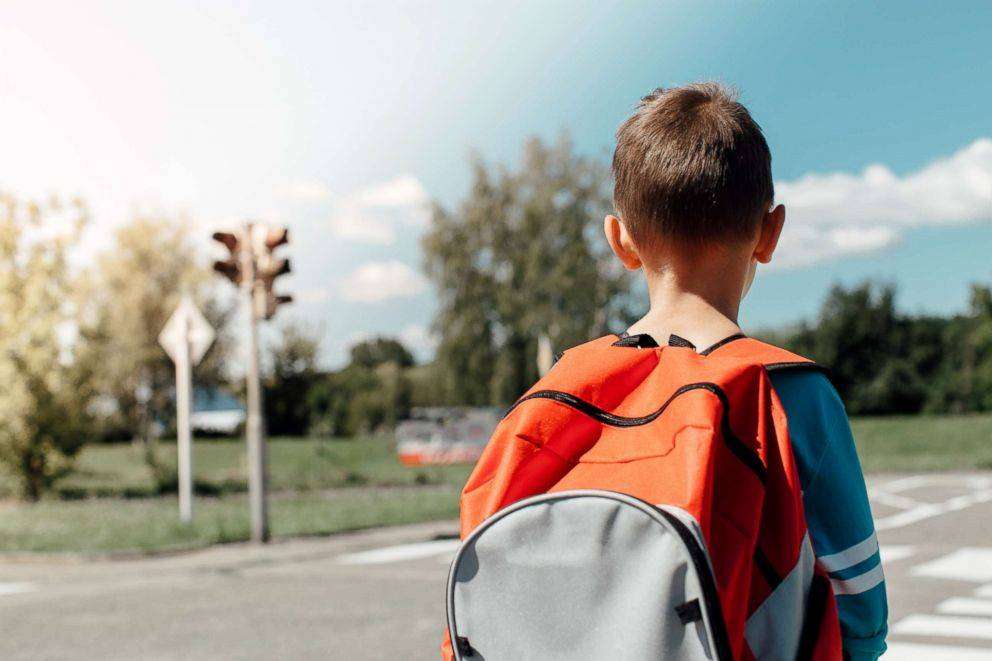 Εισαγγελική παρέμβαση για την λιποθυμία του 12χρονου σε σχολείο – Κατανάλωσε μεγάλη ποσότητα τσίπουρου