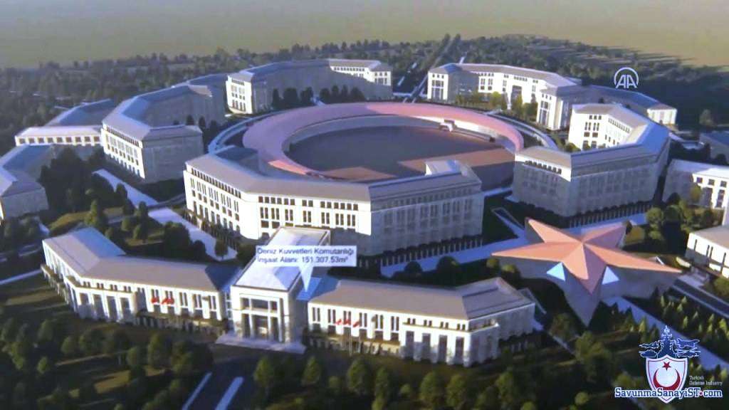 «Η Τουρκία δεν συμφώνησε για κατάπαυση του πυρός στη Συρία» σύμφωνα με πηγές του τουρκικού υπουργείου άμυνας